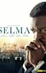 Selma