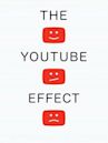 The YouTube Effect