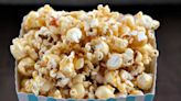 Pop Stars: 11 Flavored Popcorn Recipes to Take Your Snacking Game to the Next Level