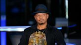 Terrence Howard Claims To Have Developed A New Hydrogen Technology To 'Defend The Sovereignty' Of Uganda