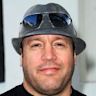 Kevin James