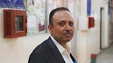 Yemen’s top AFP surveillance officer on what the indicators tell us