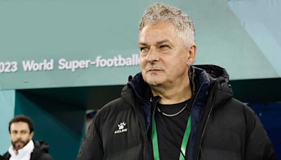 UEFA Euro 2024: Retired Azzurri Star Roberto Baggio Hospitalised After Being Attacked At Gunpoint ...