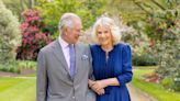 King Charles - live: Monarch’s poignant return to public unveiled as doctors ‘pleased’ with cancer treatment