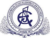 Accademia degli studi economici di Bucarest