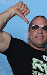 Rob Van Dam