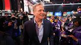 Roger Goodell Throws His Own Network Under The Bus During ‘Sunday Ticket’ Testimony