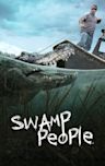 Swamp People - Season 11