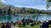 Lake Chelan Wine and Jazz Festival sells out, proceeds to benefit high school programs