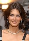 Angie Harmon