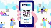 Paytm Parent Approves Grant Of 6,000 Stock Options