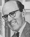 Max Perutz