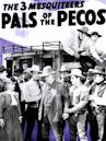 Pals of the Pecos