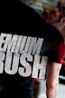 Premium Rush