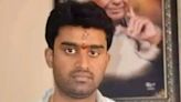 Rape Accused Prajwal Revanna's Brother & JDS MLC Suraj Gets Conditional Bail In Unnatural Sex Case