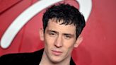 Separate Rooms: Josh O’Connor in Talks to Star in Luca Guadagnino Gay Romance Movie