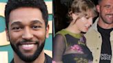 'Grey's Anatomy' Star Has 'Important Info' About Taylor Swift and Travis Kelce
