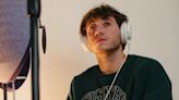 Paulo Londra vuelve a la música: escuchá el primer adelanto de "Posdata", su nueva canción