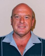 Dean Norris