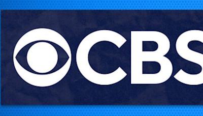 CBS Anchor Stepping Down After 40 Years