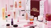 Boots Beauty Showstopper Box is back: Bag £300 worth of goodies for just £80