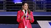 Donald Trump's takeover of the Republican Party: Ronna McDaniel resigns as party chair