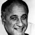 Vic Tayback