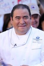 Emeril Lagasse