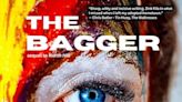 ‘The Bagger’ is an Akron novel set in 1980s | Book Talk