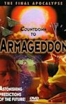 Countdown to Armageddon