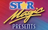 Star Magic Presents