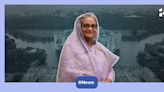 How rich is Sheikh Hasina? A look at former Bangladesh PM's net worth, income, and property