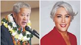 David Shapiro: How to clean corruption? One politician at a time | Honolulu Star-Advertiser