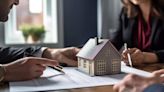 Your home loan process made easy: A step-by-step guide - ET RealEstate