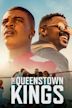 The Queenstown Kings