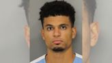 Atlanta United, U.S. soccer star Miles Robinson arrested at the Battery Atlanta, records show