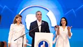 Felicitan a presidente dominicano por su reelección