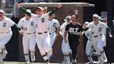 Charlotte 49ers softball rides win streak, carries confidence into NCAA Tournament