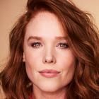 Jessica Keenan Wynn