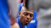 What Penny Hardaway said he did wrong with Memphis basketball, how he's trying to fix Tigers