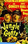 Jungle Gents