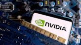 Wall Street bets on stellar quarterly results from Nvidia - ET Telecom