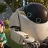 Next Gen: Netflix’s Animated Pickup Taps the Sentient Robot Zeitgeist ...