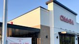 Hoover Chick-fil-A opening on Valleydale Road this week has ties to founder