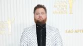 Paul Walter Hauser apologizes for 'mean' comments about Vin Diesel