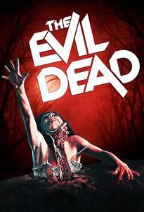 The Evil Dead