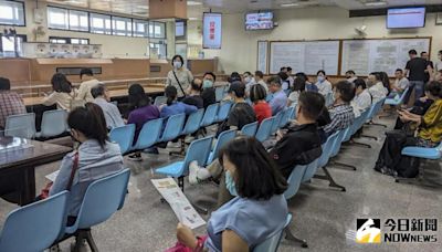 法拍屋投標人潮變多了！進場時機到？他揭慘況：一堆菜鳥踩地雷