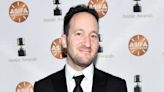 Oscar-Winning ‘Into the Spider-Verse’ Writer Rodney Rothman Inks Fox Broadcast Deal