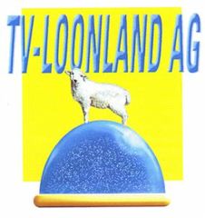 TV-Loonland AG