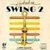 Hooked on Swing, Vol. 2